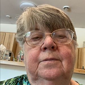 Meet your Posher, Dotty